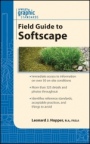 Graphic Standards Field Guide to Softscape - ISBN 9780470429648