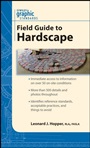 Graphic Standards Field Guide to Hardscape - ISBN 9780470429655