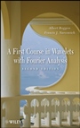 A First Course in Wavelets with Fourier Analysis - ISBN 9780470431177