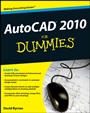 AutoCAD 2010 For Dummies - ISBN 9780470433454