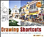 Drawing Shortcuts: Developing Quick Drawing Skills Using Todays Technology - ISBN 9780470435489
