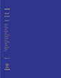 Organic Reactions, Volume 73: Allylboration of Carbonyl Compounds - ISBN 9780470436905