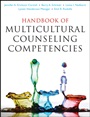 Handbook of Multicultural Counseling Competencies - ISBN 9780470437469