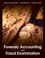 Forensic Accounting and Fraud Examination - ISBN 9780470437742