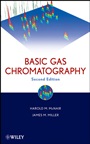 Basic Gas Chromatography - ISBN 9780470439548