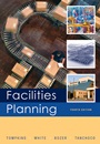 Facilities Planning - ISBN 9780470444047