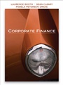 Corporate Finance - ISBN 9780470444641