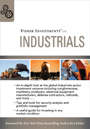 Fisher Investments on Industrials - ISBN 9780470452288
