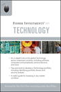 Fisher Investments on Technology - ISBN 9780470452370