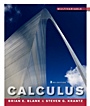 Calculus Multivariable - ISBN 9780470453599