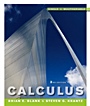 Calculus: Single and Multivariable - ISBN 9780470453605