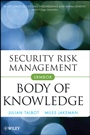 Security Risk Management Body of Knowledge - ISBN 9780470454626
