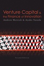 Venture Capital and the Finance of Innovation - ISBN 9780470454701