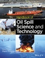 Handbook of Oil Spill Science and Technology - ISBN 9780470455517