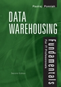 Data Warehousing Fundamentals for IT Professionals - ISBN 9780470462072