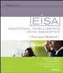 Emotional Intelligence Skills Assessment (EISA) Participant Workbook - ISBN 9780470462102
