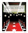 The Complete Guide to Careers in Special Events - ISBN 9780470463253