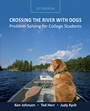 Crossing the River with Dogs: Problem Solving for College Students - ISBN 9780470464731