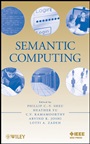 Semantic Computing - ISBN 9780470464953