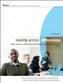 Leading Across Differences: Casebook - ISBN 9780470467169