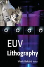 EUV Lithography - ISBN 9780470471555