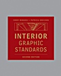 Interior Graphic Standards - ISBN 9780470471579