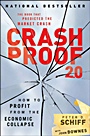 Crash Proof 2.0: How to Profit From the Economic Collapse - ISBN 9780470474532