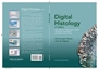 Digital Histology: An Interactive CD Atlas with Review Text - ISBN 9780470475393