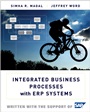 Integrated Business Processes with ERP Systems - ISBN 9780470478448