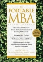 The Portable MBA - ISBN 9780470481295