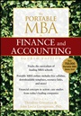 The Portable MBA in Finance and Accounting - ISBN 9780470481301
