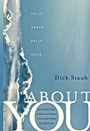 About You: Fully Human, Fully Alive - ISBN 9780470481646