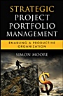 Strategic Project Portfolio Management: Enabling a Productive Organization - ISBN 9780470481950