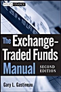The Exchange–Traded Funds Manual - ISBN 9780470482339