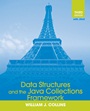 Data Structures and the Java Collections Framework - ISBN 9780470482674