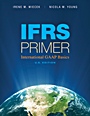 IFRS Primer International GAAP Basics - ISBN 9780470483176