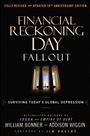 Financial Reckoning Day Fallout: Surviving Todays Global Depression - ISBN 9780470483275