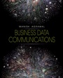 Business Data Communications - ISBN 9780470483367
