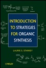 Introduction to Strategies for Organic Synthesis - ISBN 9780470484098
