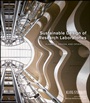 Sustainable Design of Research Laboratories: Planning, Design, and Operation - ISBN 9780470485644