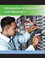 Introduction to Networking with Network+ - ISBN 9780470487327