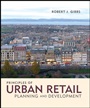 Principles of Urban Retail Planning and Development - ISBN 9780470488225