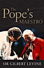 The Popes Maestro - ISBN 9780470490655