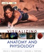 Visualizing Anatomy and Physiology - ISBN 9780470491249
