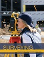 Surveying - ISBN 9780470496619