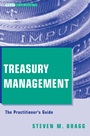 Treasury Management: The Practitioners Guide - ISBN 9780470497081