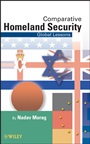 Comparative Homeland Security: Global Lessons - ISBN 9780470497142