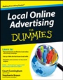 Local Online Advertising For Dummies - ISBN 9780470497425