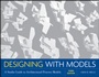 Designing with Models: A Studio Guide to Architectural Process Models - ISBN 9780470498859