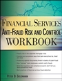 Financial Services Anti–Fraud Risk and Control Workbook - ISBN 9780470498996